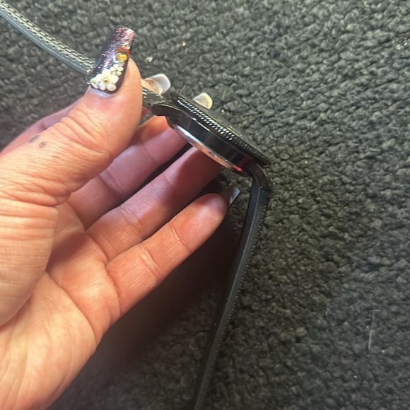 Men’s Watch - Picture 4 of 6